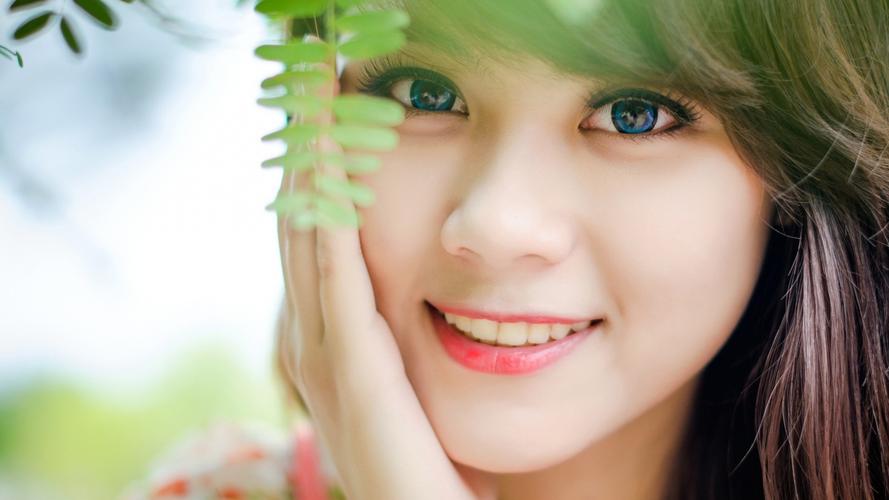 校园春色都市激情一区二区-成人av中文字幕在线-91在线精品免费观看-精品国产激情在线成人免费av-8090成人免费看片-亚洲一区二区不卡在线观看-av黄色大片久久久-国产精品福利电影在线|绿茵少年相聚江苏张家港 “未来讲堂”共筑足球梦